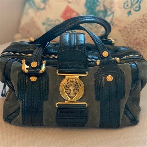 replica gucci aviatrix 2019|where to buy gucci bags.